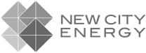 New City Energy Logo