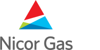 Nicor